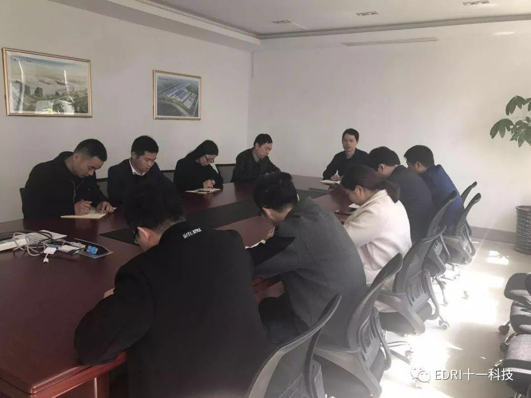 1520931419552092.jpg 1.jpg