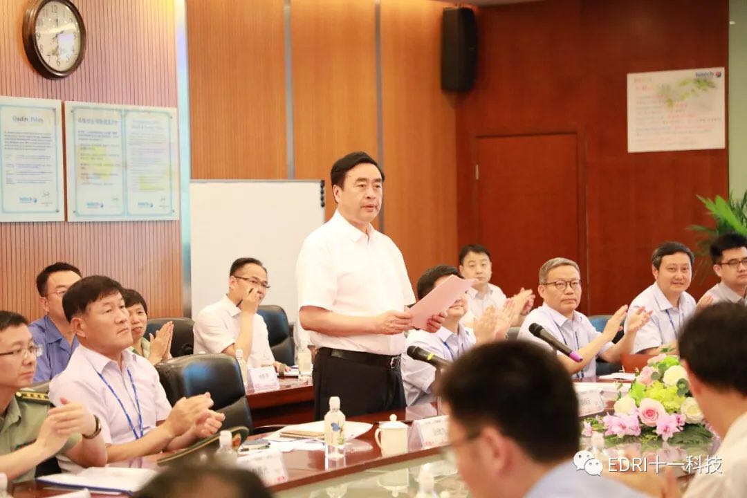 1528425143423173.jpg 1.jpg