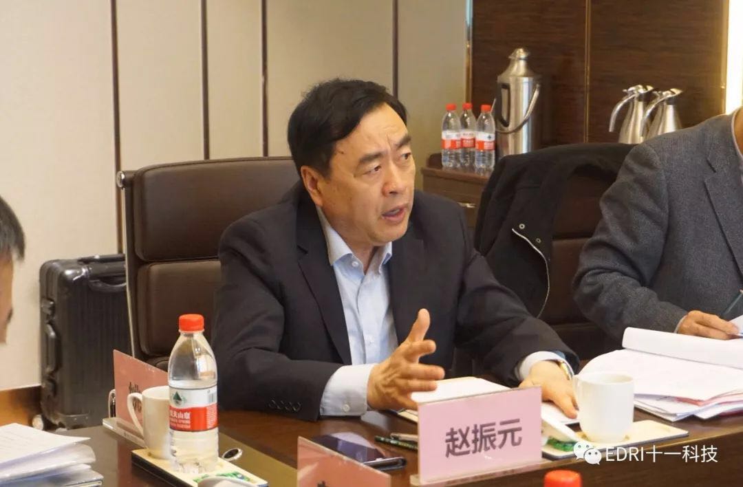 1545200276228893.jpg 1.jpg