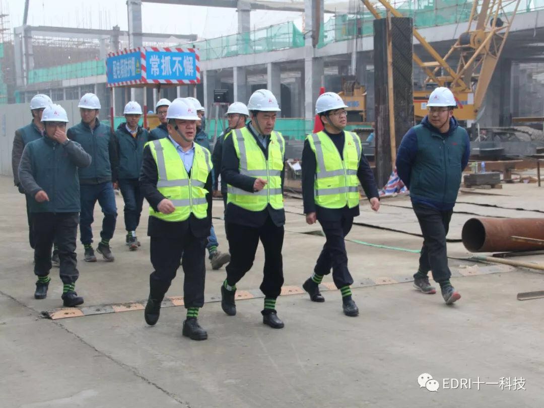 1545812726973546.jpg 1.jpg