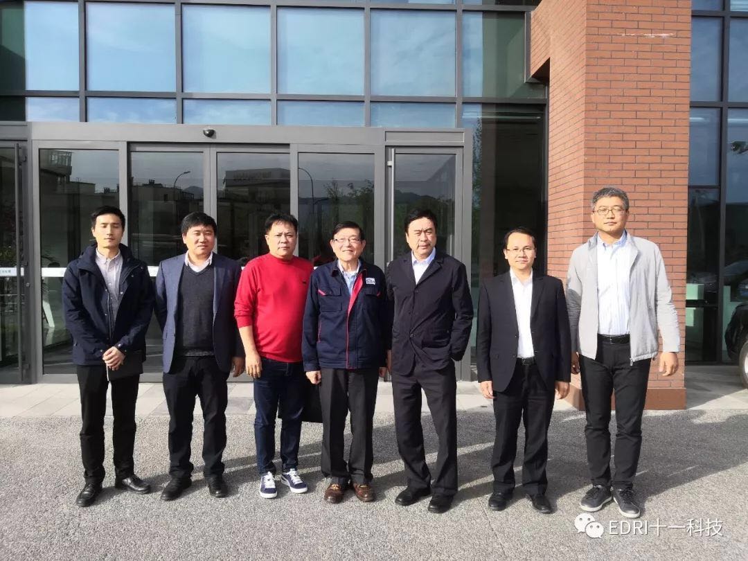 1556069953160545.jpg 7.jpg