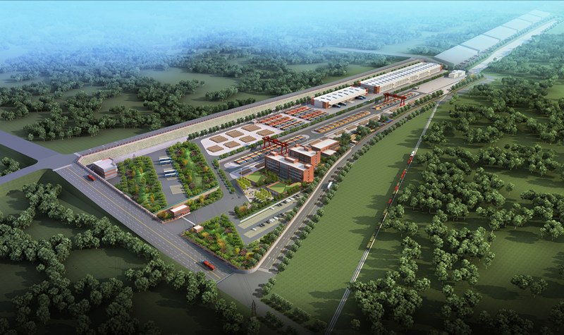2、陕西铁投物流有限责任公司-西安南站铁路仓储物流货场项目园区建设设计_l.jpg