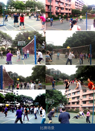 1472003264103389.jpg 1.JPG