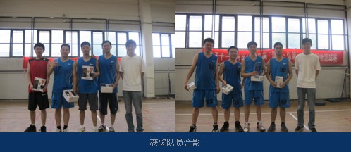 1472003356827068.jpg 2.jpg