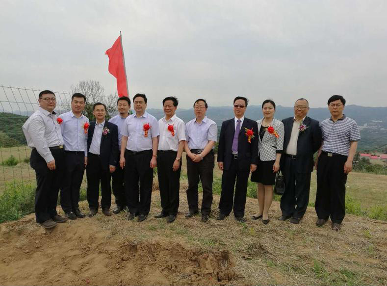 1472194924420423.jpg 5.jpg