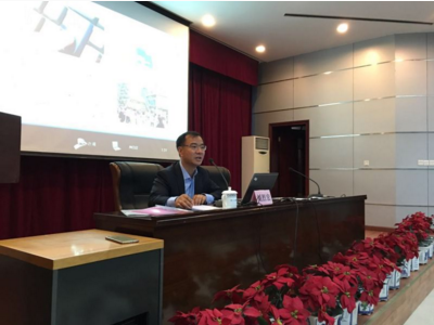 1472546963423879.png 1.png