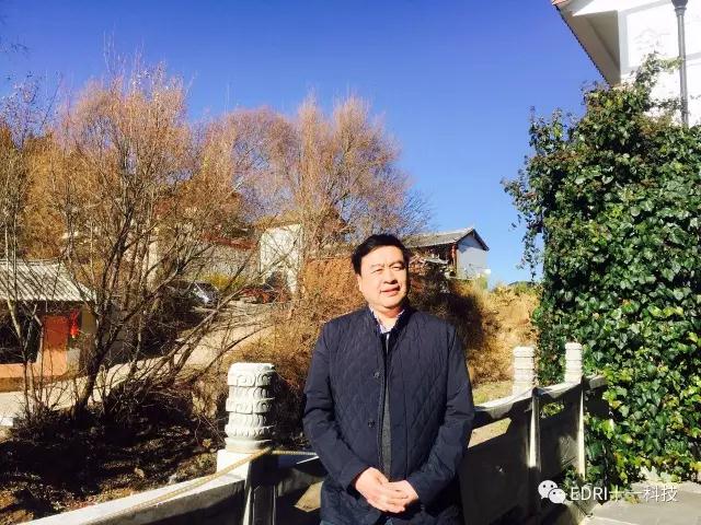 1496407698466334.jpg 微信图片_20170602192714.jpg