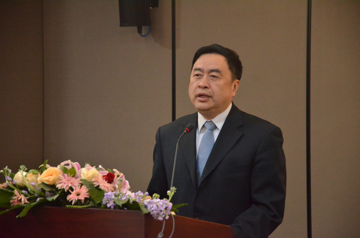 1496419252361315.jpg 2-赵振元同志发表祝贺词.JPG