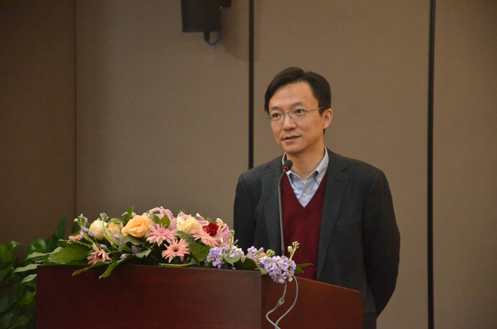 1496419295535545.jpg 3-全国大师王毅勃发表感言.JPG