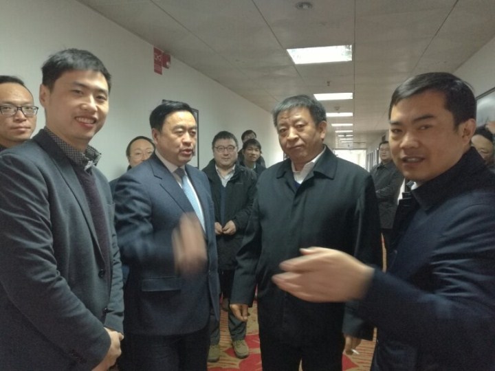 1496474324120672.jpg 8-无.jpg