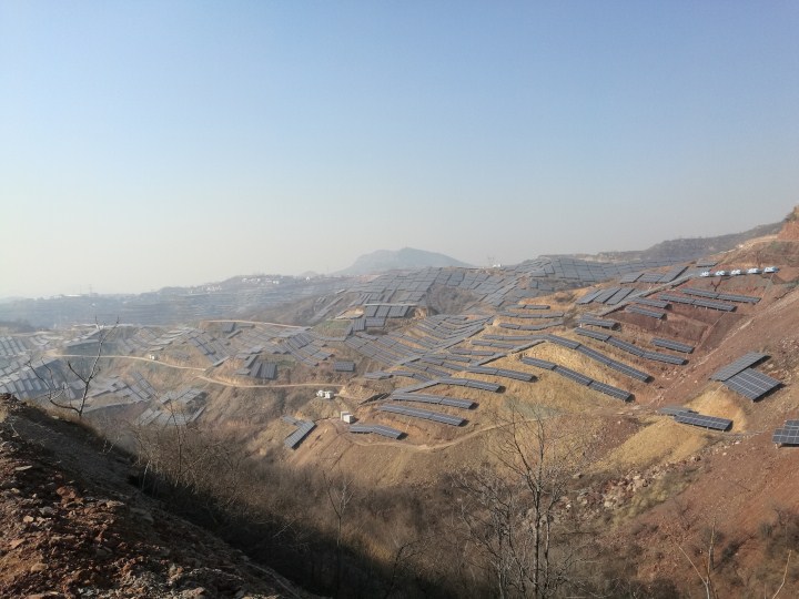 1496474423109927.jpg 12-赵振元同志前往40兆工地.jpg