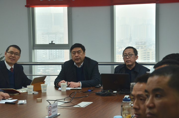 1496474993479484.jpg 2-赵振元同志在会上发表重要讲话.jpg