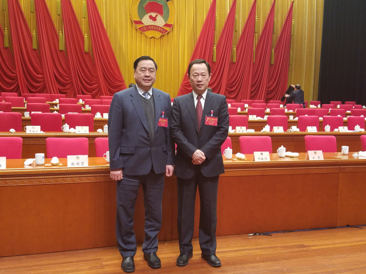 1496476859135927.jpg 4-赵振元与无锡市政协主席周敏炜合影.jpg