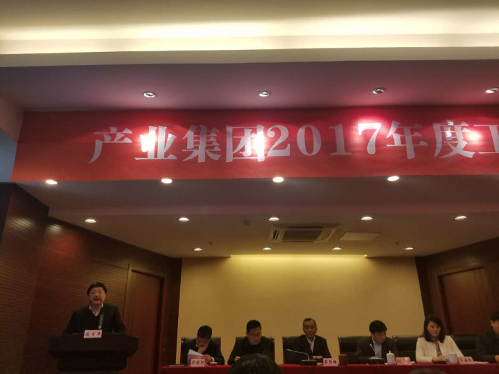 1496478223101271.jpg 1-无.jpg