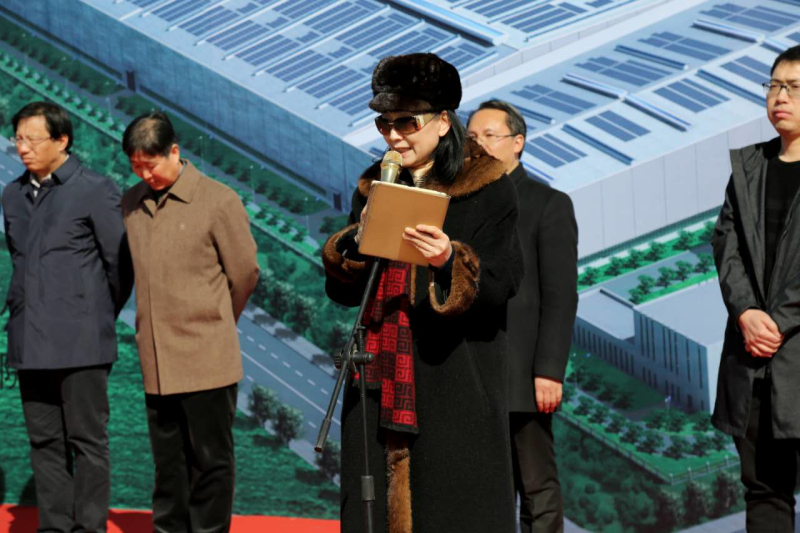 1496478708523377.jpg 3-天津新能源协会秘书长师新利发表讲话.jpg