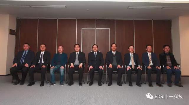 1496481408622577.jpg 微信图片_1.jpg