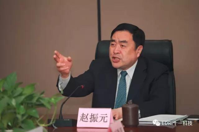 1496481432525244.jpg 微信图片_3.jpg