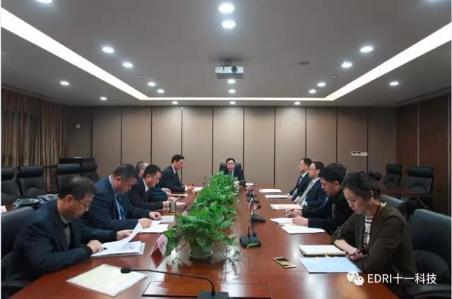 1496481445118697.jpg 微信图片_4.jpg