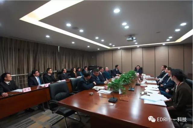 1496481453834475.jpg 微信图片_5.jpg