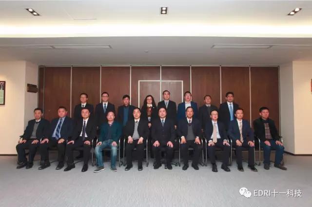 1496481465130314.jpg 微信图片_6.jpg