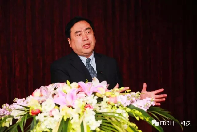 1496481939754717.jpg 8-赵振元同志作述职报告.webp.jpg