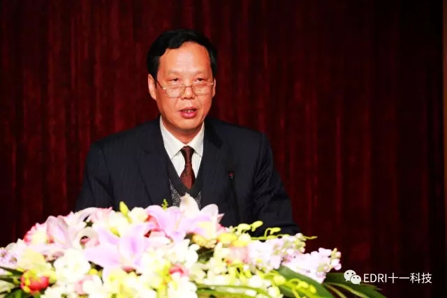 1496482003629151.jpg 10-何平书记作述职报告.webp.jpg