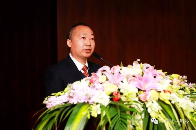 1496482042547512.jpg 12-高级副院长王明云作述职报告.webp.jpg