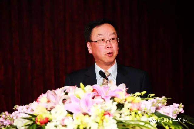 1496482074174335.jpg 13-高级副院长姚伟作述职报告.webp.jpg