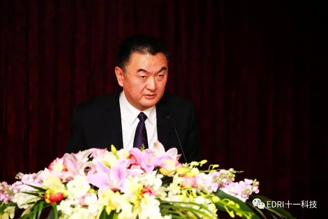 1496482104137862.jpg 14-党委副书记王珩作述职报告.webp.jpg