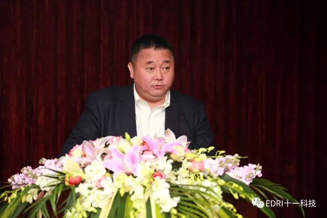 1496482144116428.jpg 16-高级副院长白焰作述职报告.webp.jpg