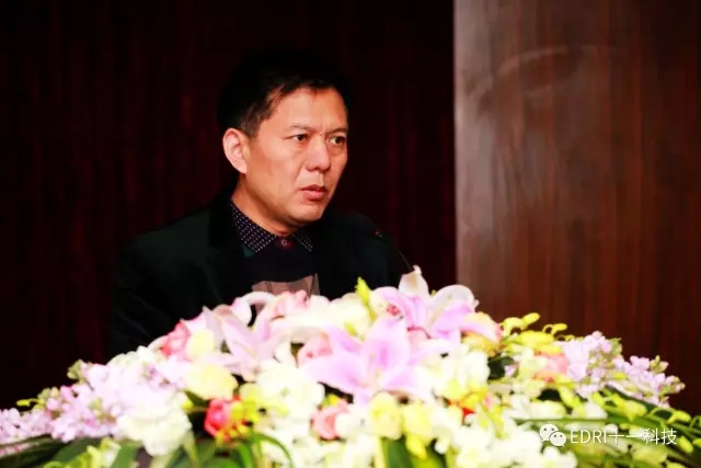 1496482160116408.jpg 17-高级副院长王利作述职报告.webp.jpg