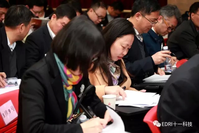 1496482184651405.jpg 18.webp.jpg