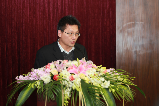 1496482755258052.jpg 2-上海分院赵松发言.jpg