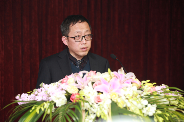 1496482786482840.jpg 4-爱德公司邹克发言.jpg