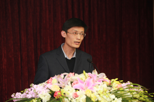 1496482802106615.jpg 5-南京分院戚海浪发言.jpg