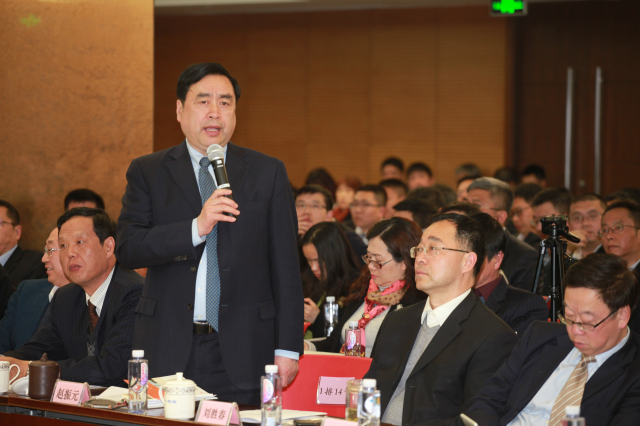 1496482836524682.jpg 6-赵振元同志对发言的四个部门做点评.jpg