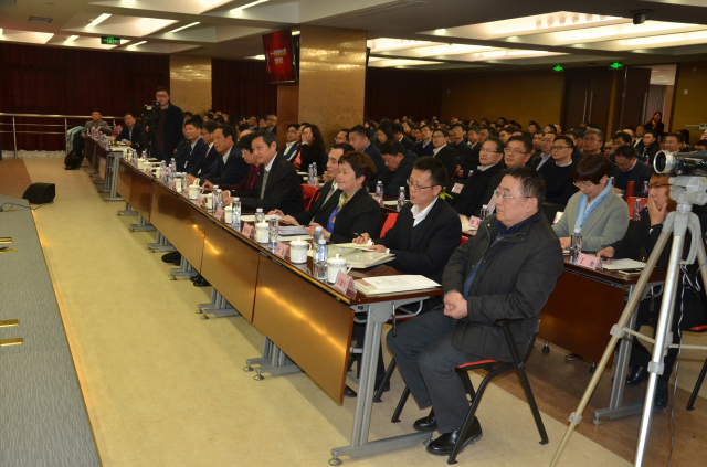 1496495487558178.jpg 1-无.jpg