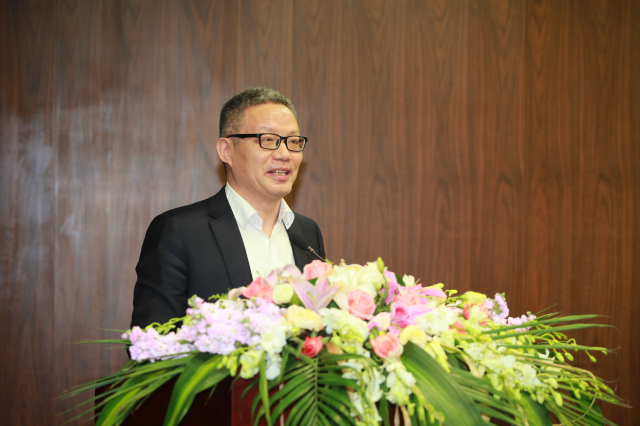 1496495545100492.jpg 3-太极实业党委书记褚兵宣读文件.jpg