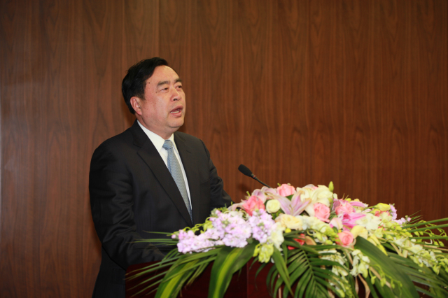 1496495970666146.jpg 22-十一科技赵振元董事长作重要讲话.jpg