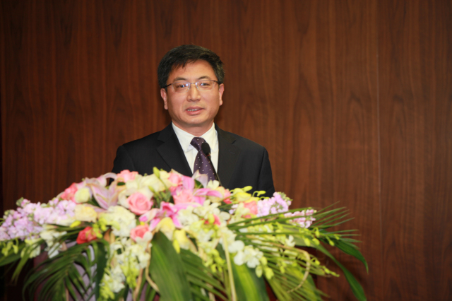 1496496126609223.jpg 26-十一科技股份公司第二届董事会独立董事刘成江发表感言.jpg