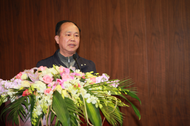 1496496153909966.jpg 27-十一科技股份公司第二届董事会独立董事王选洲发表感言.jpg