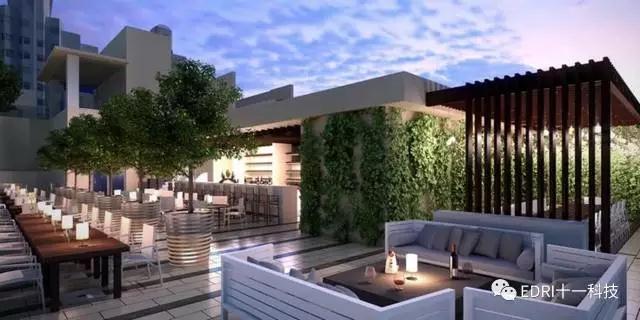 1496497679517783.jpg 微信图片_1.jpg