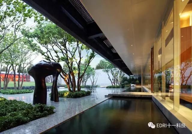 1496497688747304.jpg 微信图片_2.jpg