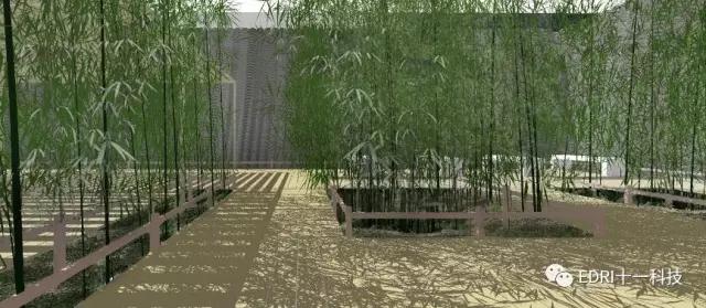 1496497695643596.jpg 微信图片_3.jpg