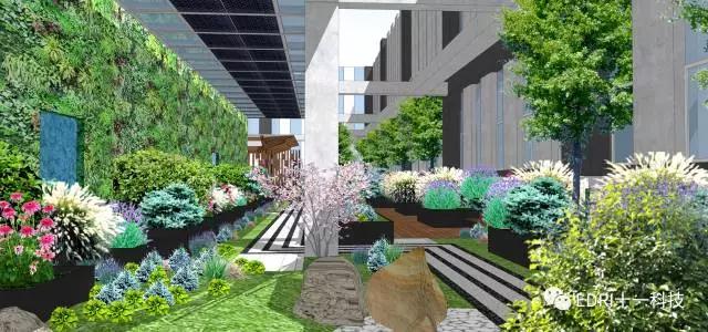 1496497703514893.jpg 微信图片_4.jpg