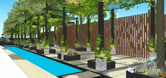 1496497711186211.jpg 微信图片_5.jpg