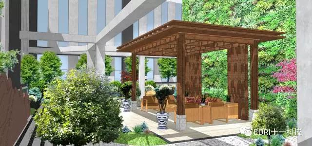 1496497723111921.jpg 微信图片_6.jpg