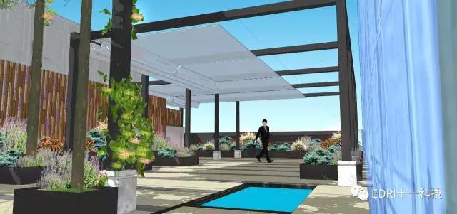 1496497730235305.jpg 微信图片_7.jpg