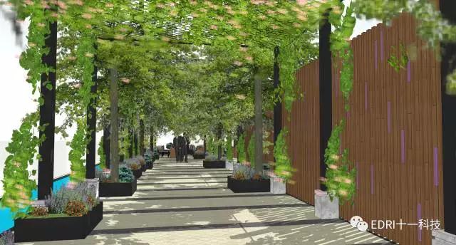 1496497739815414.jpg 微信图片_8.jpg