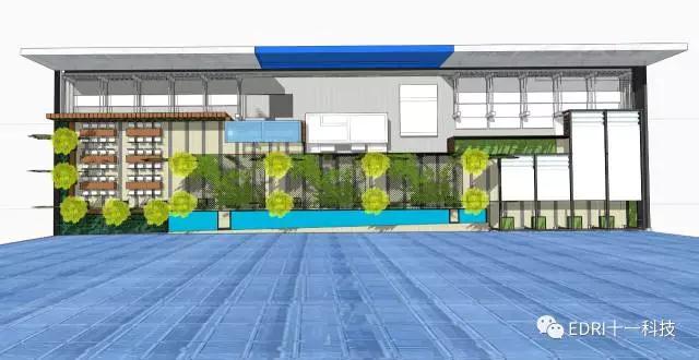 1496497757100582.jpg 微信图片_10.jpg